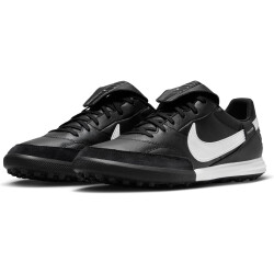 NIKEPremier 3 TF Multinocken-Fußballschuhe Herren...