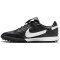 NIKEPremier 3 TF Multinocken-Fußballschuhe Herren 001 - black/white 40.5