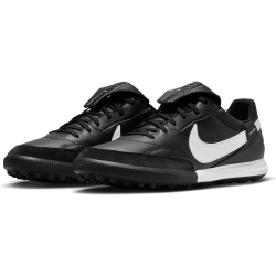 NIKEPremier 3 TF Multinocken-Fußballschuhe Herren...