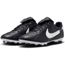 NIKE Premier 3 FG Fußballschuhe Herren 002 -...