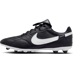 NIKE Premier 3 FG Fußballschuhe Herren 002 -...