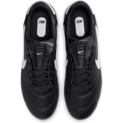 NIKE Premier 3 FG Fußballschuhe Herren 002 - black/white 36.5
