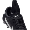 NIKE Premier 3 FG Fußballschuhe Herren 002 - black/white 36.5