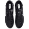 NIKE Premier 3 FG Fußballschuhe Herren 002 - black/white 36.5