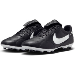 NIKEPremier 3 FG Firm-Ground Fußballschuhe Herren...
