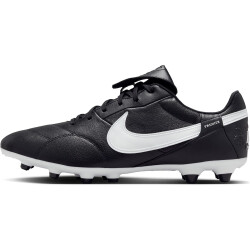 NIKEPremier 3 FG Firm-Ground Fußballschuhe Herren...