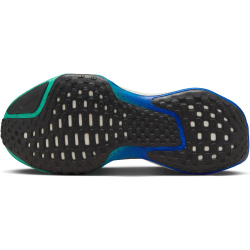 NIKE Invincible 3 Laufschuhe Herren 043 - pure platinum/black-bright mango 41