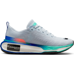 NIKE Invincible 3 Laufschuhe Herren 043 - pure platinum/black-bright mango 41