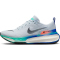 NIKE Invincible 3 Laufschuhe Herren 043 - pure platinum/black-bright mango 41