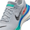 NIKE Invincible 3 Laufschuhe Herren 043 - pure platinum/black-bright mango 41