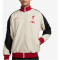 NIKE FC Liverpool Strike Dri-FIT Trainingsjacke Herren 105 - lt orewood brn/black/gym red S