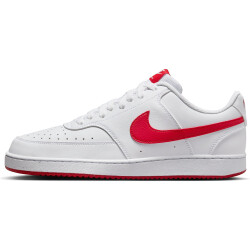 NIKE Court Vision Low Next Nature Sneaker Herren 101 -...