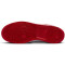 NIKE Court Vision Low Next Nature Sneaker Herren 101 - white/university red 47.5