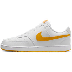 NIKE Court Vision Low Next Nature Sneaker Herren 100 -...