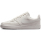 NIKE Court Vision Low Next Nature Sneaker Herren 001 - phantom/summit white 38.5