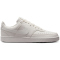 NIKE Court Vision Low Next Nature Sneaker Herren 001 - phantom/summit white 38.5