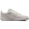 NIKE Court Vision Low Next Nature Sneaker Herren 001 - phantom/summit white 38.5