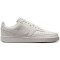 NIKE Court Vision Low Next Nature Sneaker Herren 001 - phantom/summit white 45
