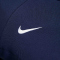 NIKE Paris Saint-Germain Tech Fleece Kapuzenjacke Herren 410 - midnight navy/white S