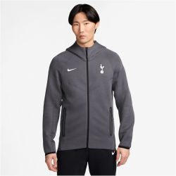 NIKE Tottenham Hotspur Sportswear Tech Fleece Sweatjacke...