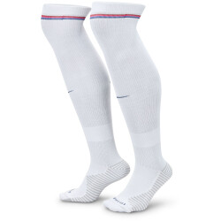 NIKE England Strike Heim-Stutzenstrümpfe 100 -...