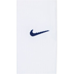NIKE England Strike Heim-Stutzenstrümpfe 100 -...