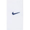 NIKE England Strike Heim-Stutzenstrümpfe 100 - white/blue void 31-35