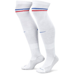 NIKE Frankreich Strike Dri-FIT...