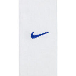 NIKE Frankreich Strike Dri-FIT...