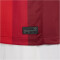NIKE Norwegen Stadium Dri-FIT Heimtrikot 2024 Herren 677 - team red/blue void/white S