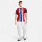 NIKE Norwegen Stadium Dri-FIT Heimtrikot 2024 Herren 677 - team red/blue void/white S