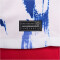 NIKE Norwegen Stadium Dri-FIT Auswärtstrikot 2024 Herren 100 - white/university red/old royal M