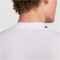 NIKE Norwegen Stadium Dri-FIT Auswärtstrikot 2024 Herren 100 - white/university red/old royal M