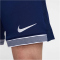 NIKE Tottenham Hotspur Dri-FIT Stadium Heimshorts Herren 424 - binary blue/white S