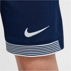 NIKE Tottenham Hotspur Dri-FIT Stadium Heimshorts Kinder...
