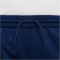 NIKE Tottenham Hotspur Dri-FIT Stadium Heimshorts Kinder 424 - binary blue/white XS (122-128 cm)