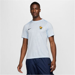 NIKE Frankreich Academy Pro Dri-FIT...