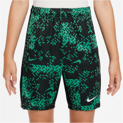 NIKE Academy+ Dri-FIT Shorts Kinder 324 - stadium...