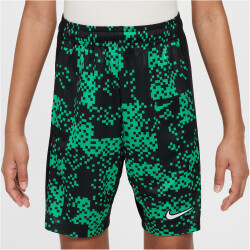 NIKE Academy+ Dri-FIT Shorts Kinder 324 - stadium...