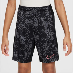 NIKE Academy+ Dri-FIT Shorts Kinder 069 - iron...