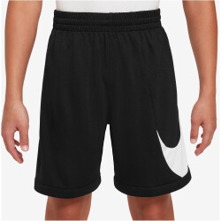 NIKE Swoosh Multi+ Dri-FIT Shorts Jungen 010 -...