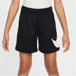 NIKE Swoosh Multi+ Dri-FIT Shorts Jungen 010 -...