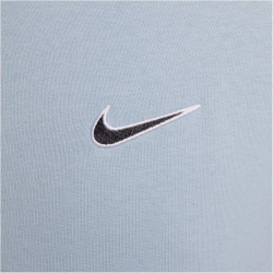 NIKE Sportswear SP Fleece Basketball Kapuzenjacke Herren 440 - lt armory blue/iron grey S