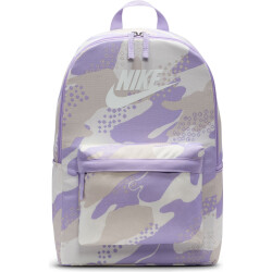 NIKE Heritage Rucksack (25 Liter) Kinder 104 - lt orewood...