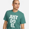 NIKE Sportswear T-Shirt Herren 361 - bicoastal S