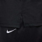 NIKE DNA Dri-FIT Basketballtrikot Herren 010 - black/white M