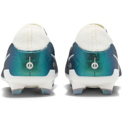 NIKE Tiempo Legend 10 Pro 30 FG Firm-Ground Fu&szlig;ballschuhe Herren 300 - dk atomic teal/sail 36