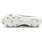 NIKE Tiempo Legend 10 Pro 30 FG Firm-Ground Fußballschuhe Herren 300 - dk atomic teal/sail 47
