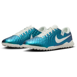 NIKE Tiempo Legend 10 Academy 30 TF...