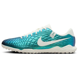 NIKE Tiempo Legend 10 Academy 30 TF...